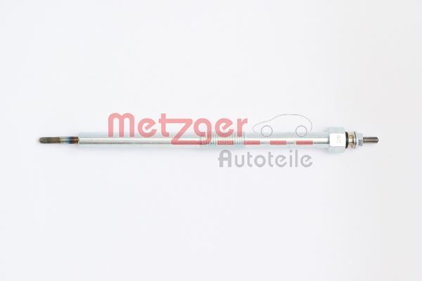 Obrázok żeraviaca sviečka METZGER OE-SUPPLIER H1212